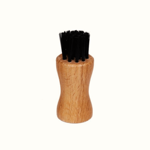 Attachment Brush